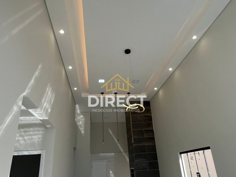 92d99dbf-7d4e-42f7-9c41-bfcf107cc4f9 (1)