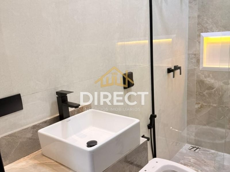 92eb4c54-ea37-4344-bf7a-d46e5e32a4c5