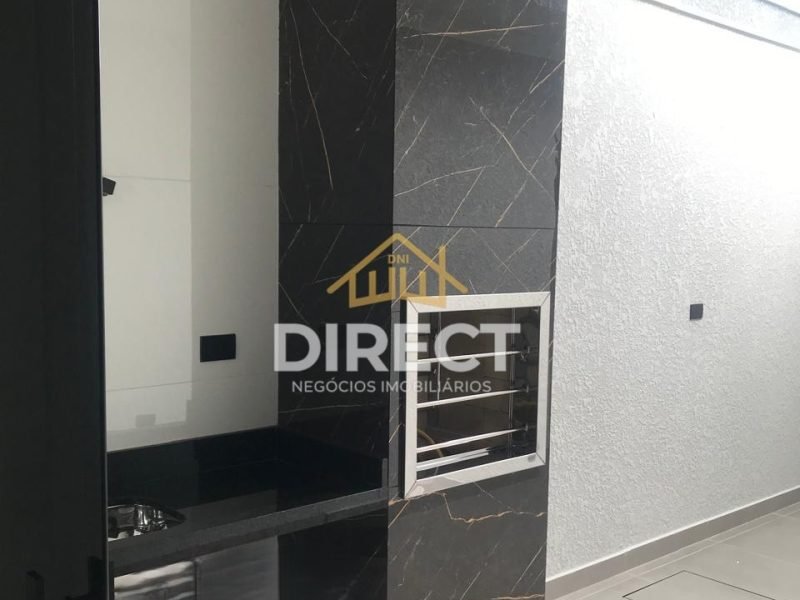 937d49f1-b08d-446d-84c3-b2a9262df737