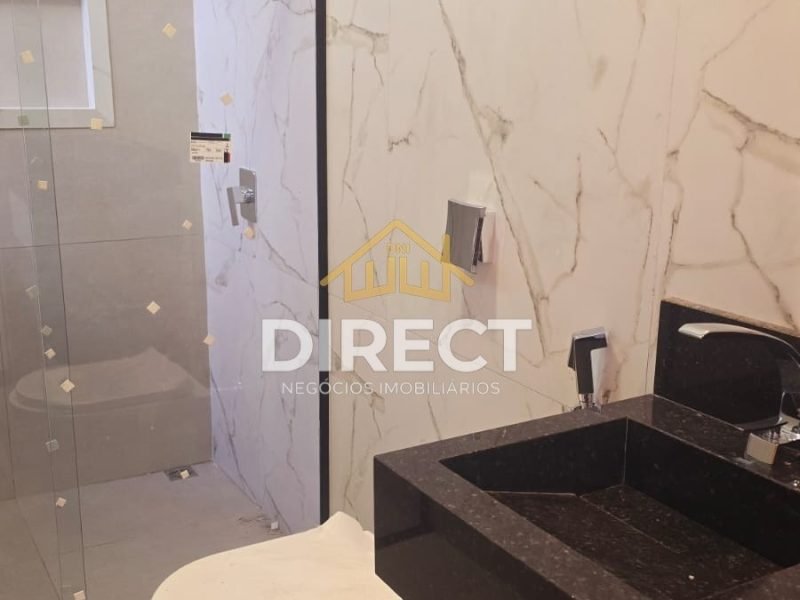 9382cdd7-d417-4d58-ba30-0ab18f037918