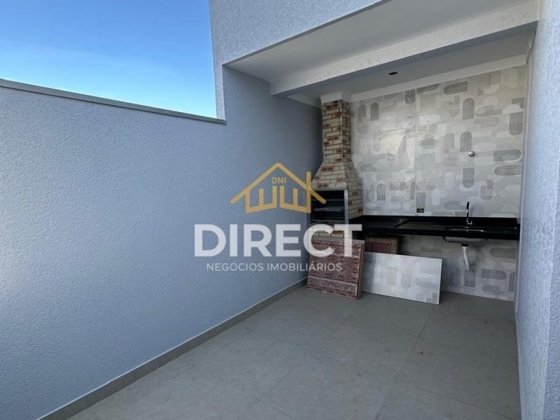 93d575af-827e-4cb8-97c7-5937c4fc5ea3