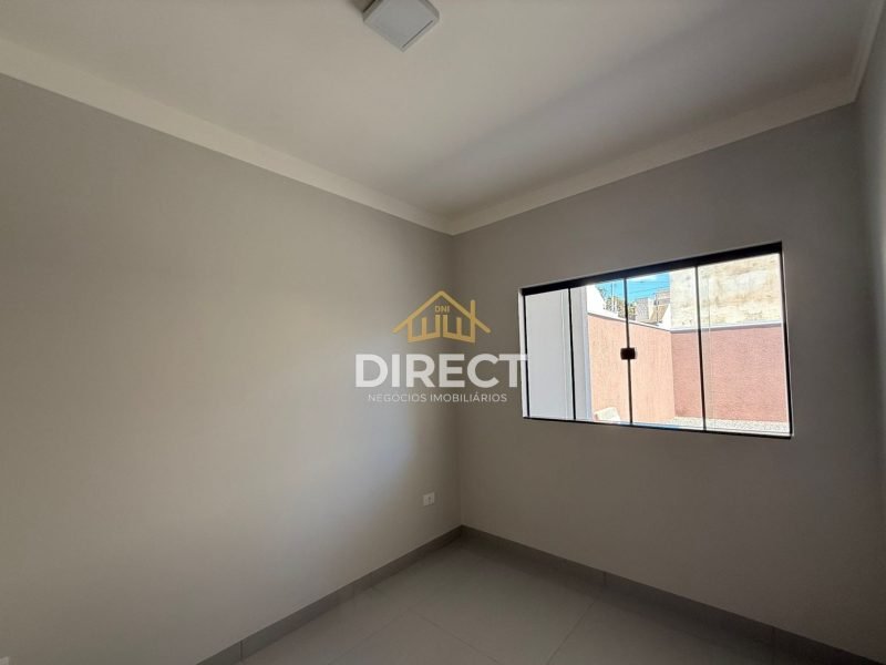 93efc33e-586e-4295-bc1e-6f62640062ec