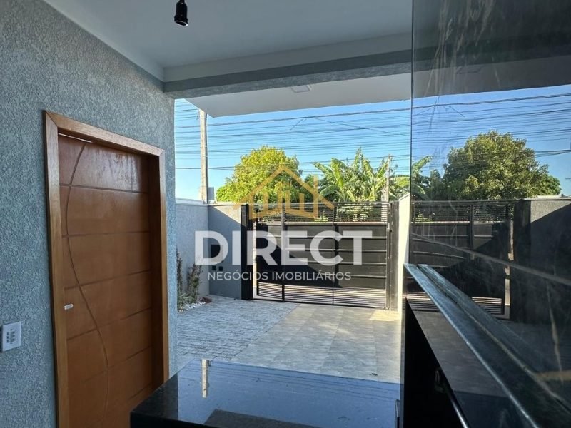 940f5cf0-9198-4ddd-b1c5-ea87c6c6b045