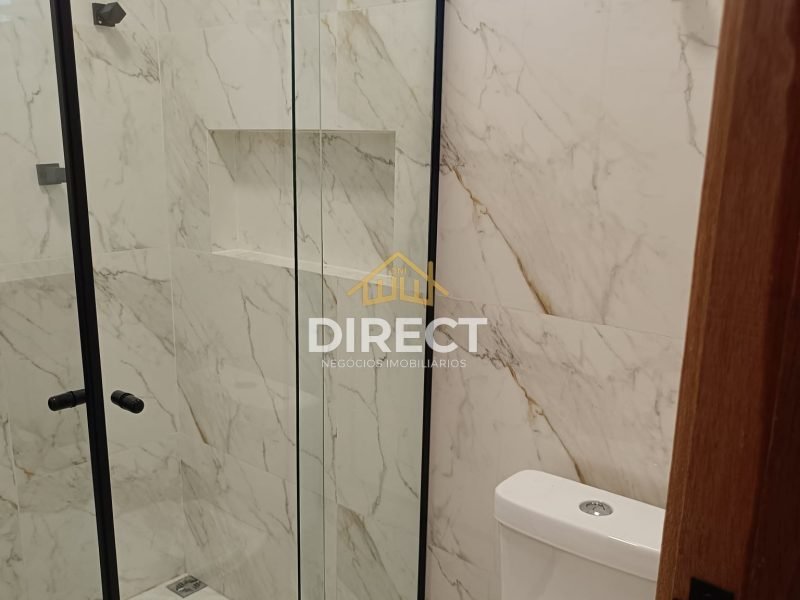 9416523e-e9bf-4768-ac9a-48881e6d9d65