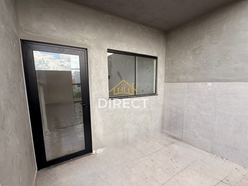 949b762f-509b-4de7-b1e5-6933f8bdf2dc