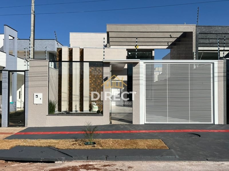 94fe1b59-aaf7-4a11-9757-197c6a4e5fd6