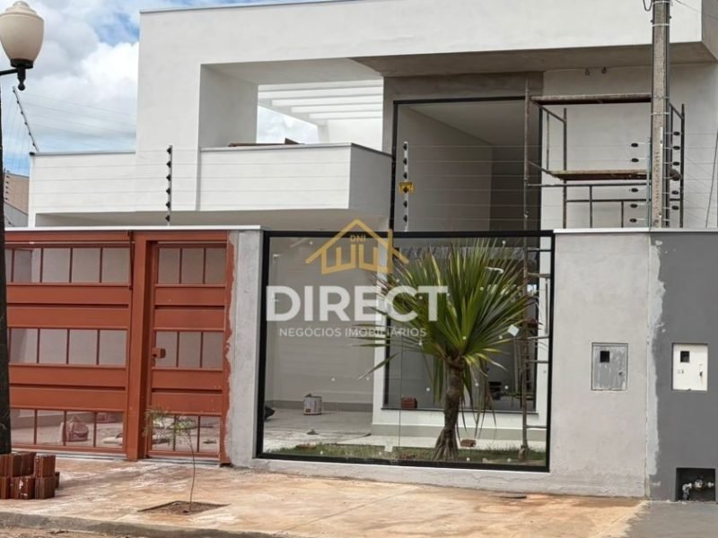 95621eb9-144b-41c2-b9ed-c97ee500ce8d