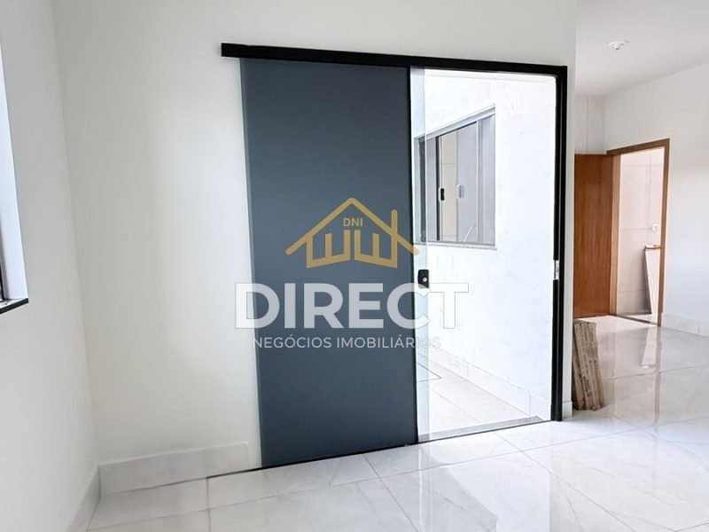 96214093-3fca-42bf-b24b-70a1c7d924b5