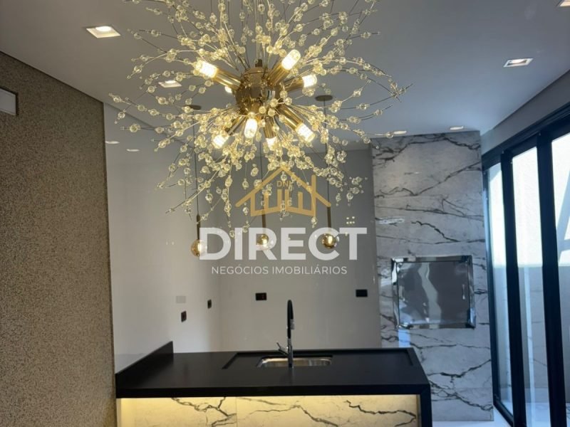 968b403e-2503-47ce-852f-5cac408c9887