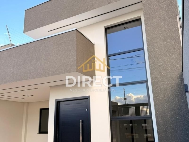 96f4b4cb-466c-4ee4-a11a-6b5b6ef3bf99