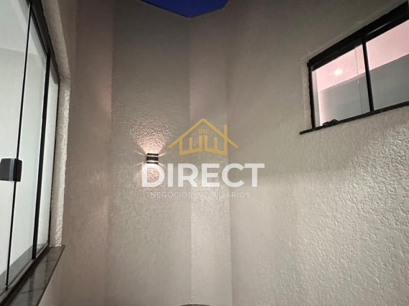 971d94a7-b064-47f5-98a1-2b3a655ce8ab