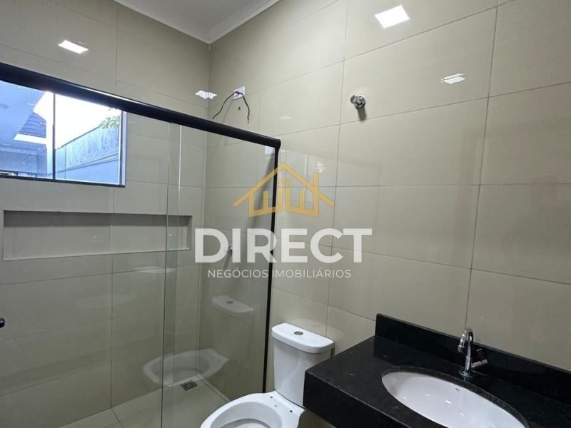 977497f9-a981-4a7d-b1ed-55d7ea72b9fd