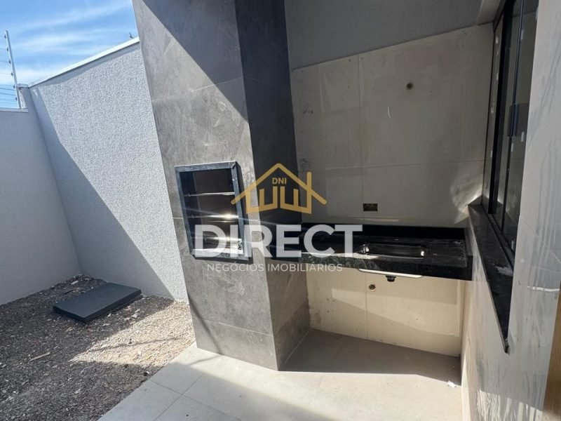 977590cb-a18b-45c0-bdac-e679d50ab112