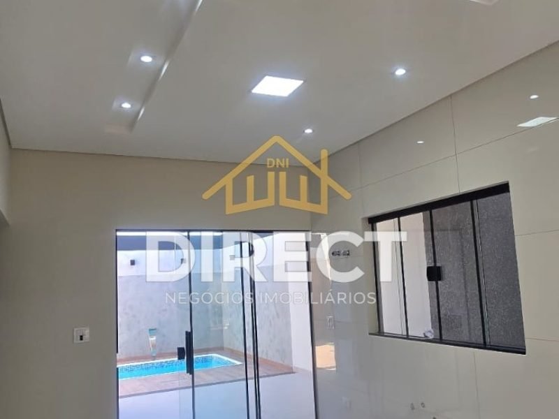 984cca28-b1cd-4f8d-bb20-a64606e1c92a