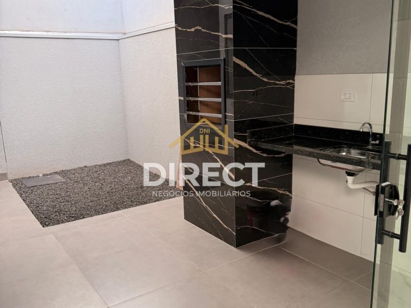 98ce114b-99cb-4d8d-864d-019dc03a0e72