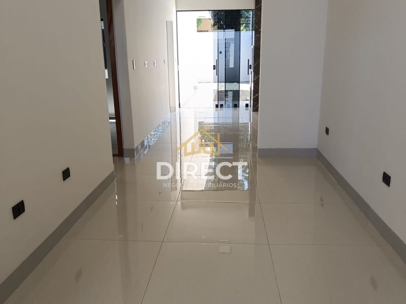 9928e842-8d5b-47dd-bb64-a80dabf0be99