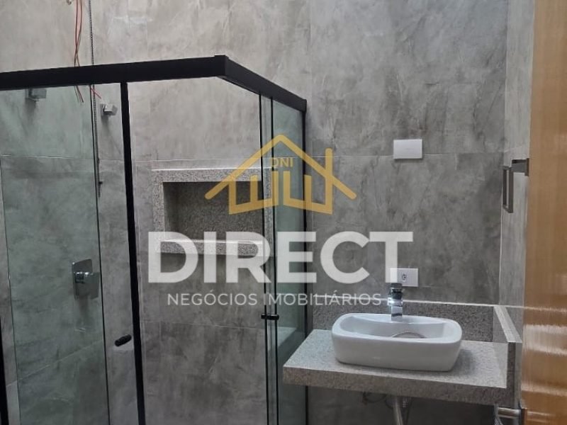 9970e1c4-b653-49eb-8c00-b32fcd26e335