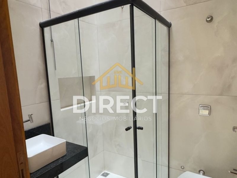 99819e64-05fe-433e-84c4-5968385e1408