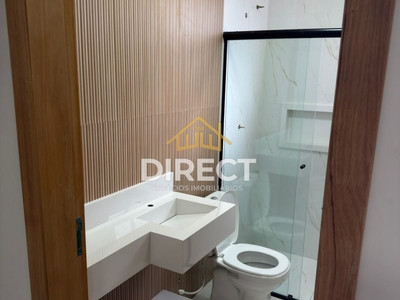 9a209ebd-8fb6-459a-84a9-3e810dd29d1c