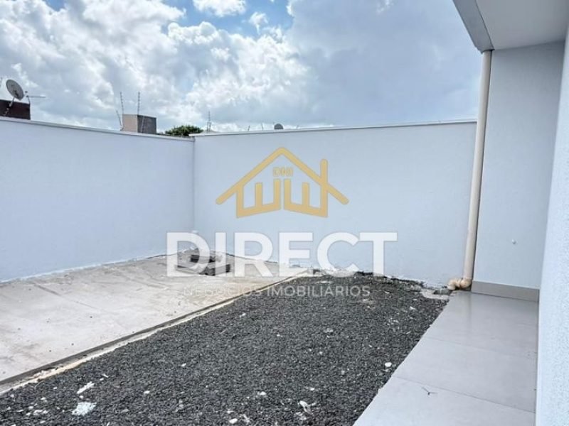 9ab08841-2212-4c9b-b034-0c73546bfe3d