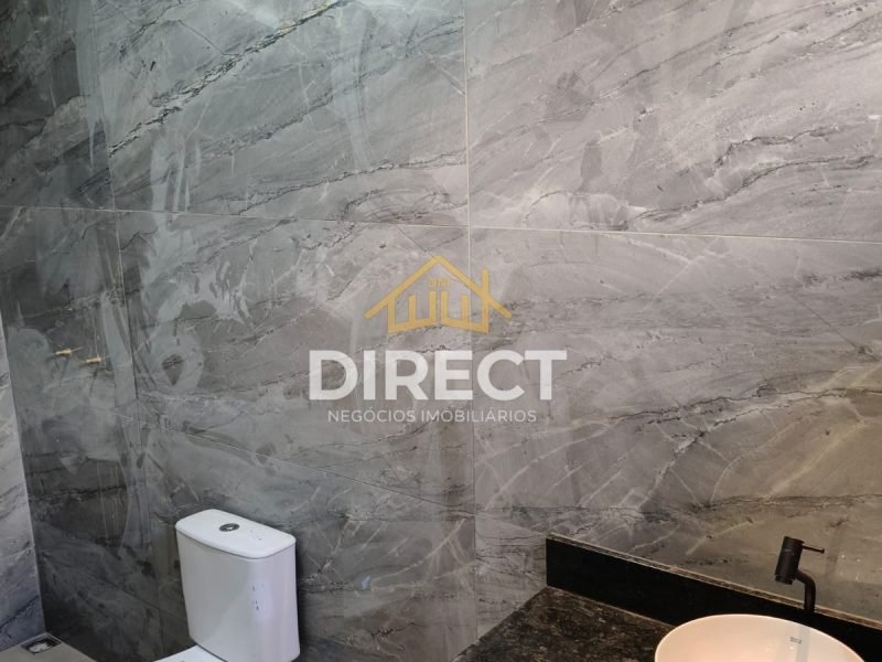 9aecc456-72f9-451e-8548-dec20930785f