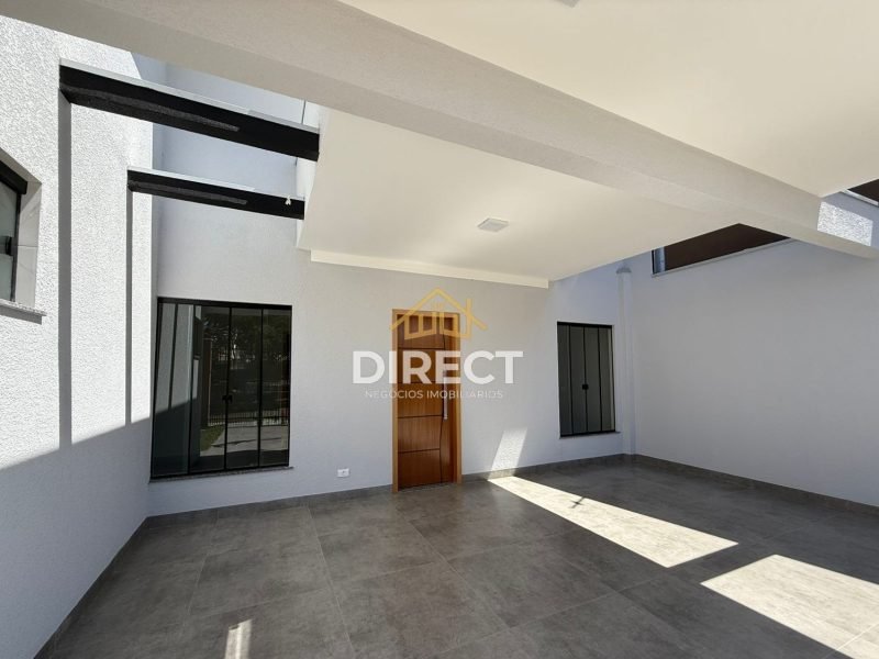 9bd9f0bd-681c-47a6-811f-84f0ff9087c9