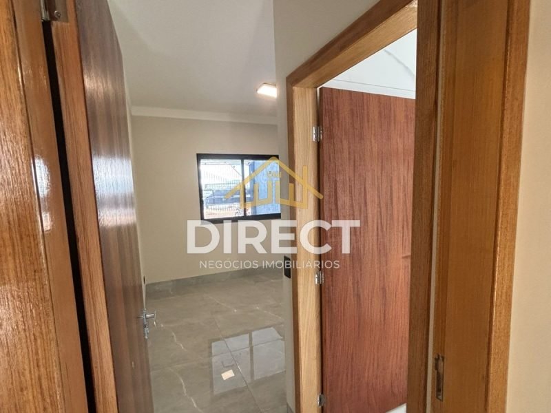 9bf8e81a-2507-411c-a83f-77e7b8f39e47