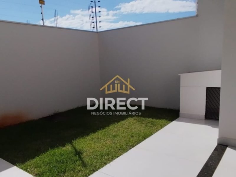 9c326ca1-33d4-451f-9ffc-be51b71c0c64