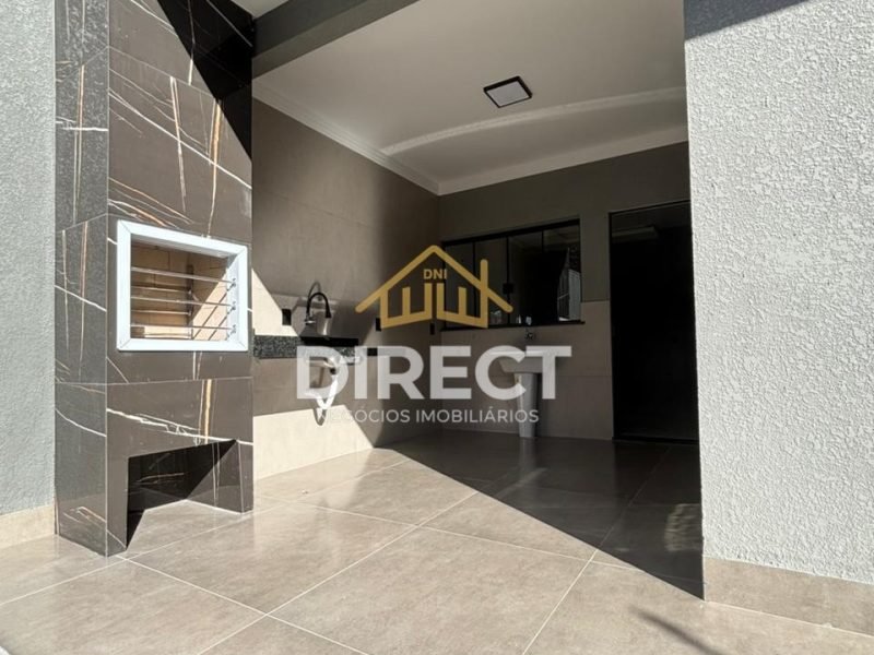 9c44c192-16b5-43c8-b661-78779bf2dc24