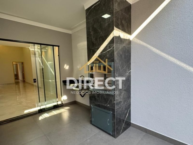 9cd98adf-1f3b-4eb6-b708-790911ec8f0f