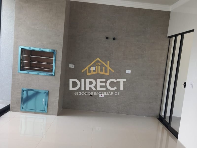 9e3b3912-38a8-4fb9-8d91-71cadba6fd53