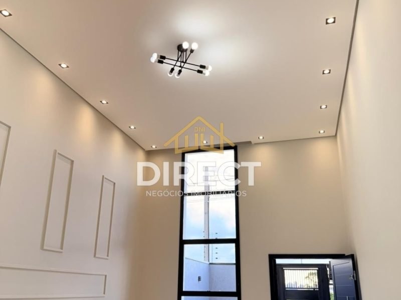 9e85d53d-b197-4b46-8eef-f08efcfeffe4