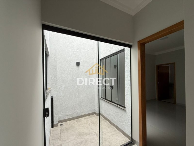 9f695b2d-3707-4f4f-aee0-c6caa3d6dfe6