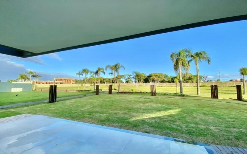 WhatsApp Image 2021-12-22 at 20.38.19 (3)