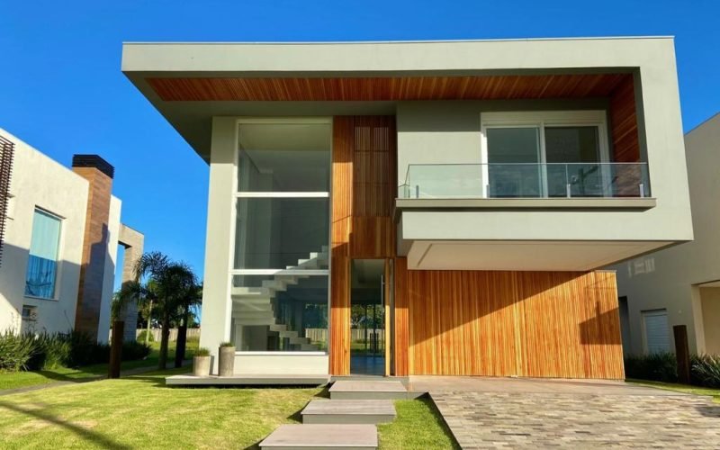 WhatsApp Image 2021-12-22 at 20.38.19 (7)