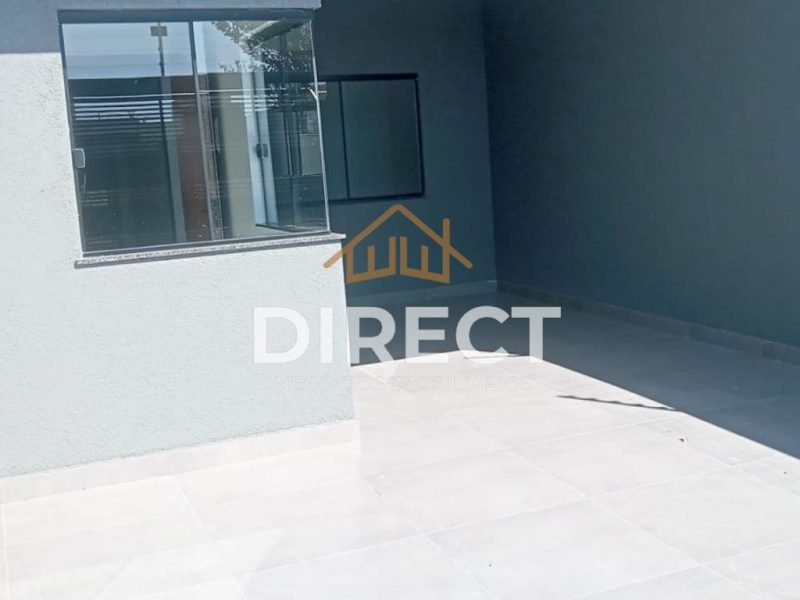 WhatsApp Image 2025-10-27 at 11.07.28 (1)