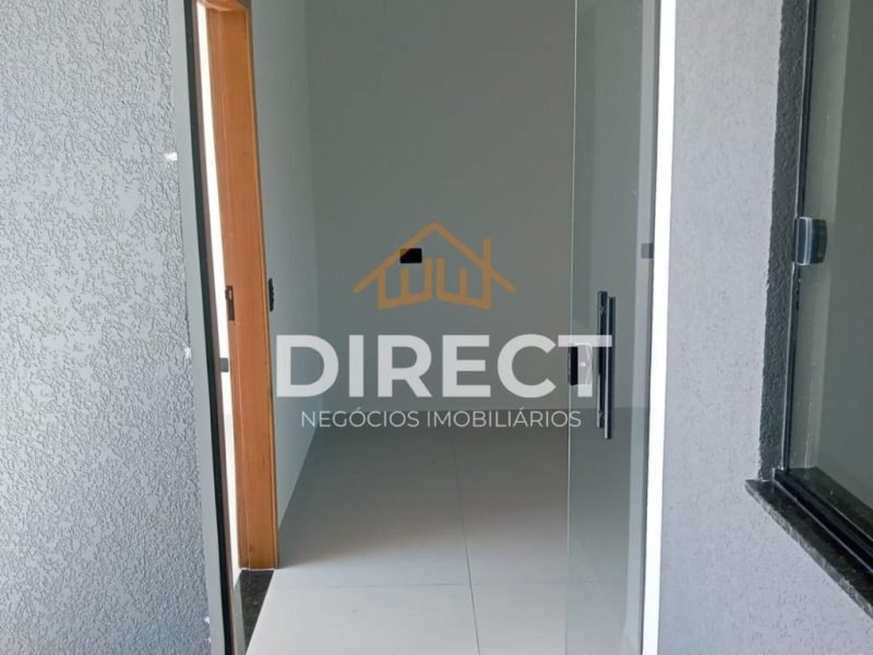 WhatsApp Image 2025-10-27 at 11.07.29 (1)