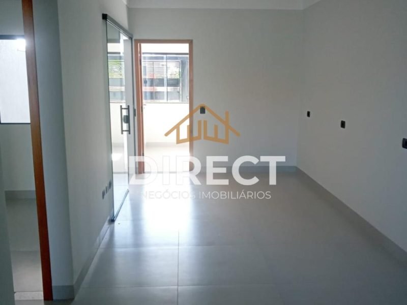 WhatsApp Image 2025-10-27 at 11.07.29 (3)