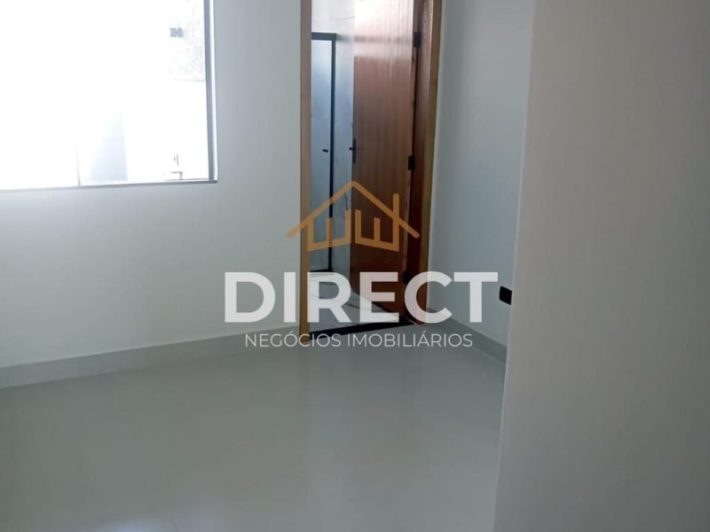 WhatsApp Image 2025-10-27 at 11.07.29 (6)