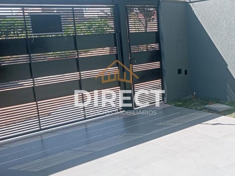 WhatsApp Image 2025-10-27 at 11.07.29