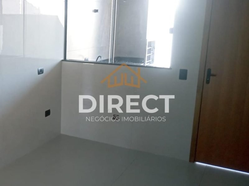 WhatsApp Image 2025-10-27 at 11.07.30 (2)