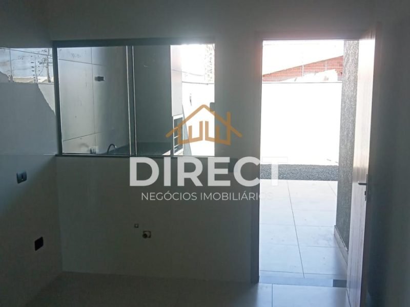 WhatsApp Image 2025-10-27 at 11.07.30 (3)