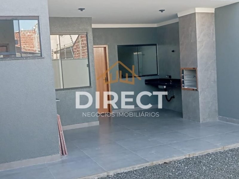 WhatsApp Image 2025-10-27 at 11.07.30 (4)