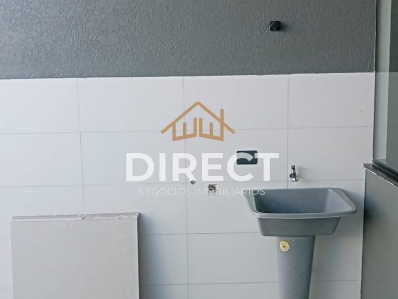 WhatsApp Image 2025-10-27 at 11.07.30 (5)