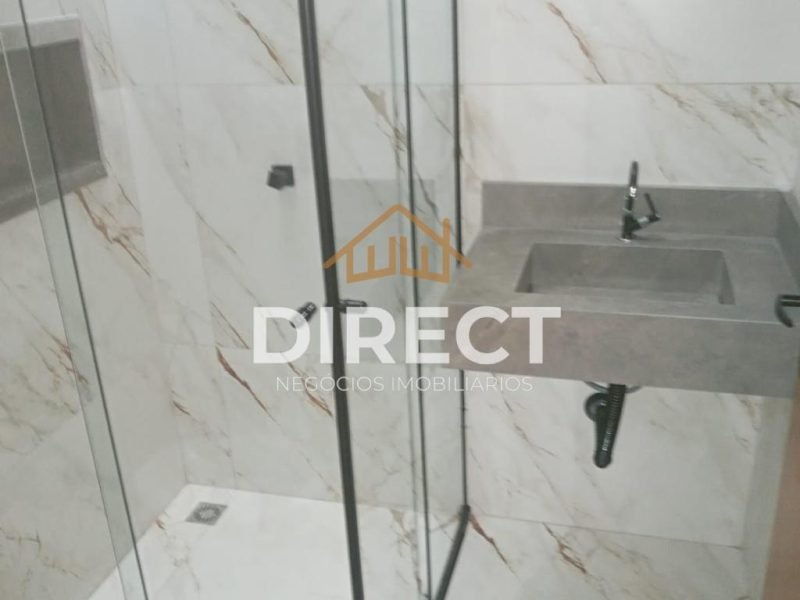 WhatsApp Image 2025-10-27 at 11.07.30