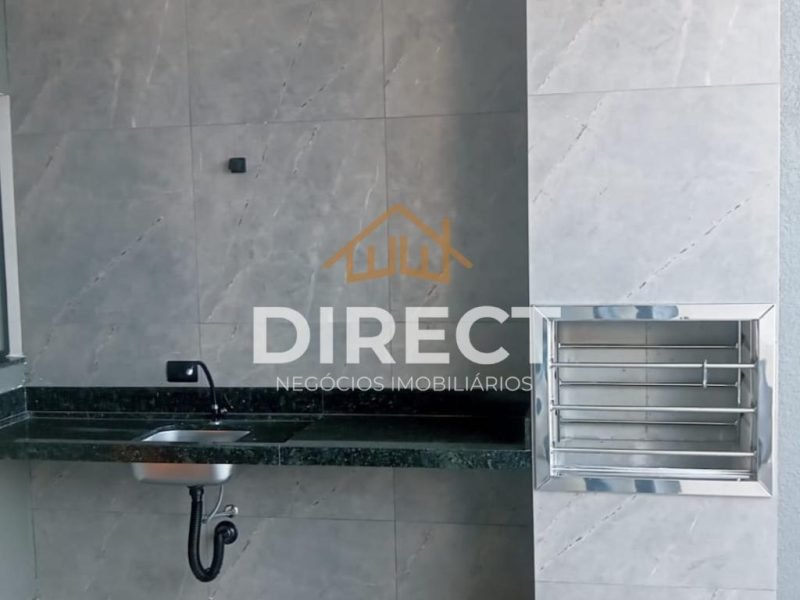 WhatsApp Image 2025-10-27 at 11.07.31 (1)