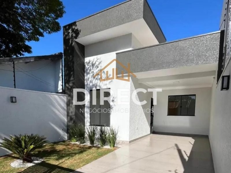 WhatsApp Image 2025-10-27 at 11.08.24 (1)