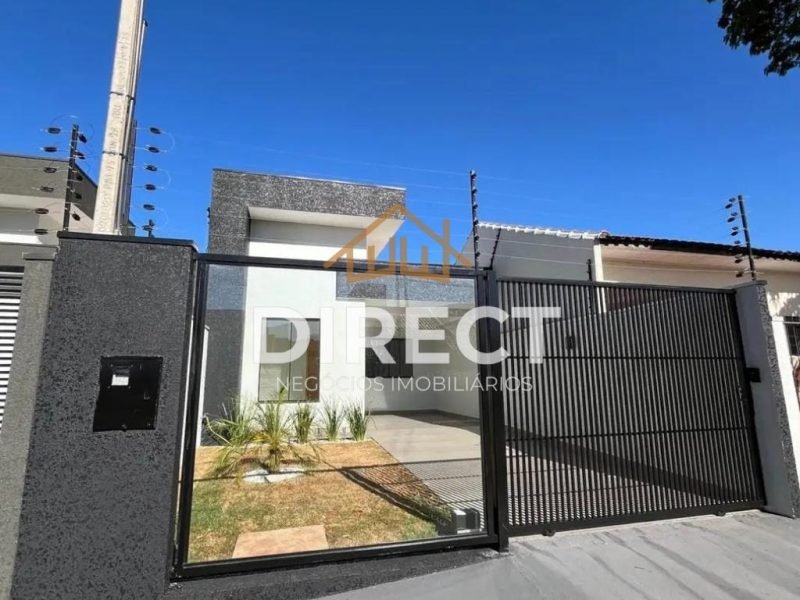 WhatsApp Image 2025-10-27 at 11.08.24 (2)