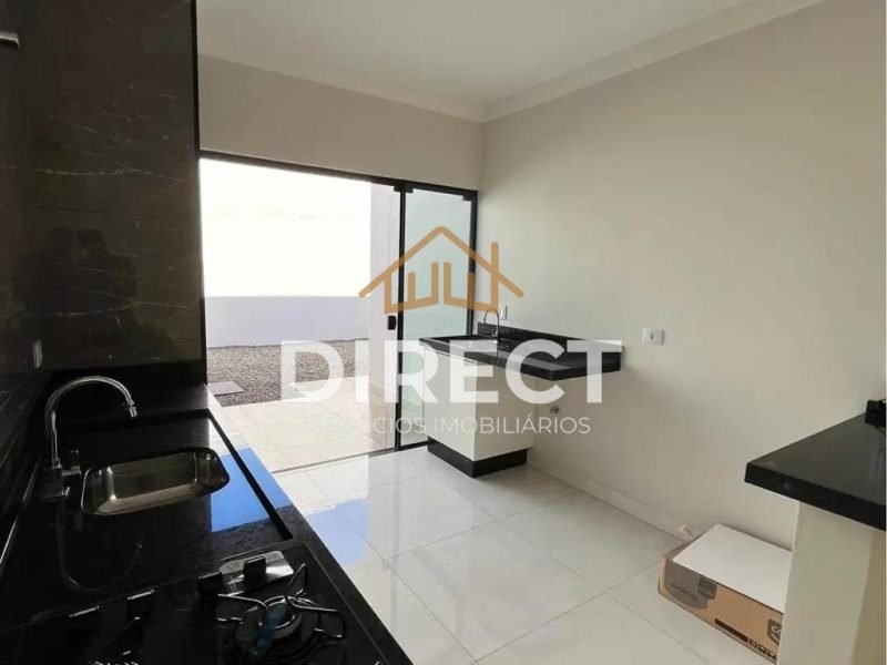 WhatsApp Image 2025-10-27 at 11.08.24 (5)