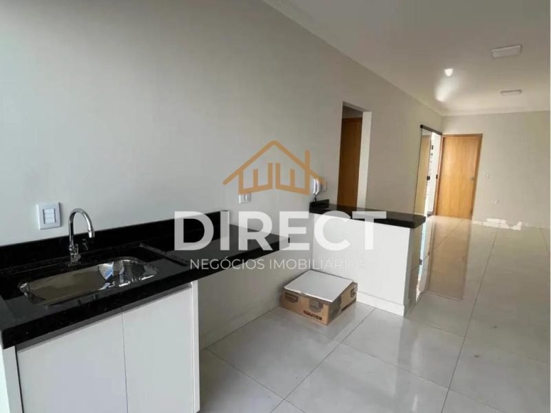 WhatsApp Image 2025-10-27 at 11.08.25 (2)